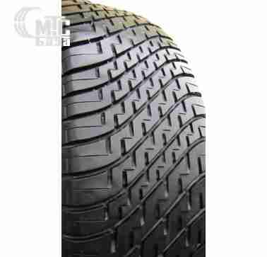 Легковые шины Goodyear Eagle NCT 2 175/65 R14 82H